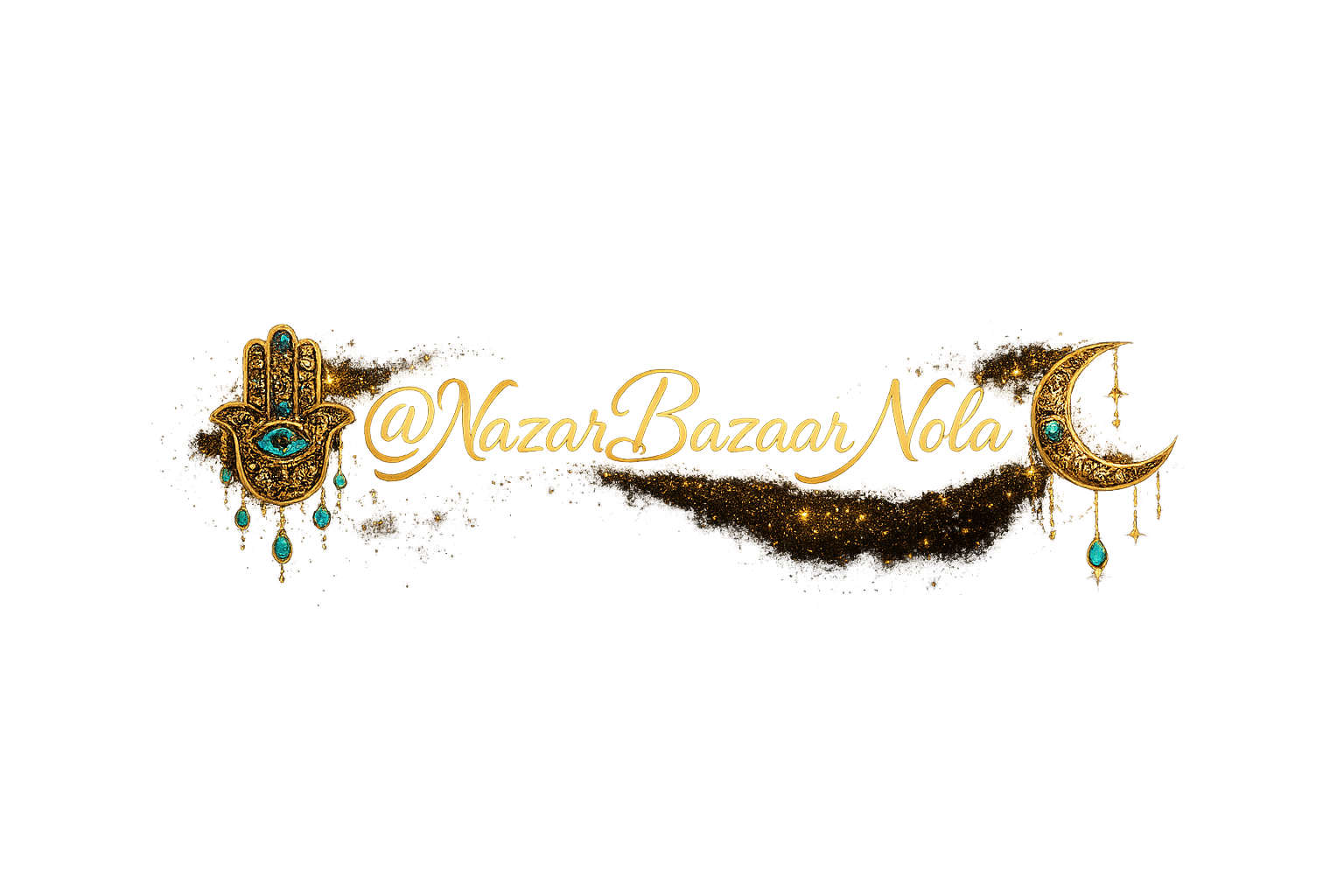 Nazar Bazaar Nola