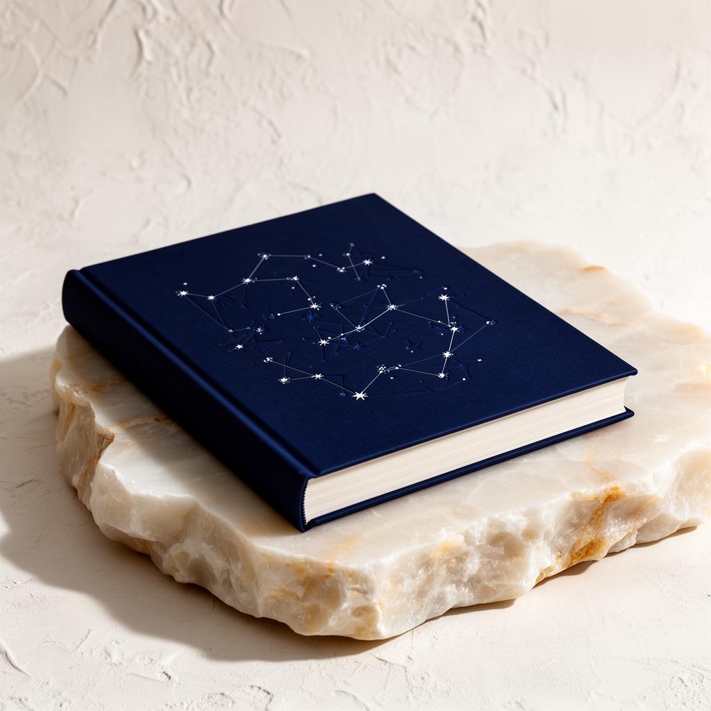 Astrology Basics